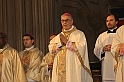 Monsignor Marco Prastaro Vescovo di Asti_121